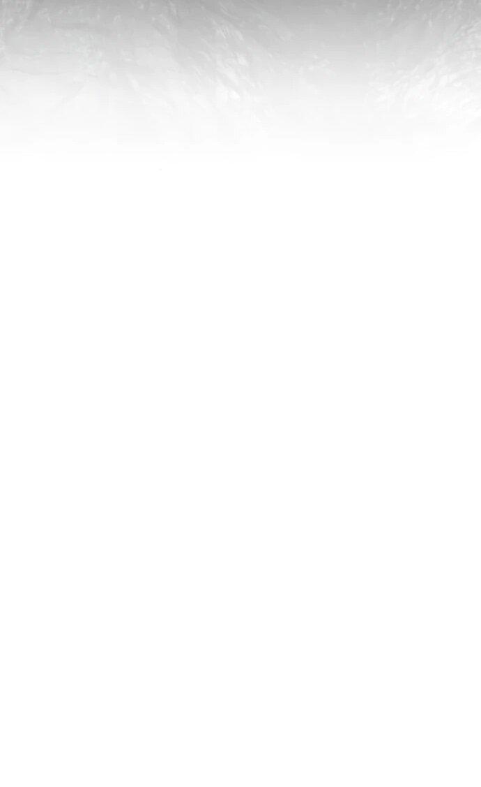 Манга Чистая любовь злодея - Глава 23 Страница 61