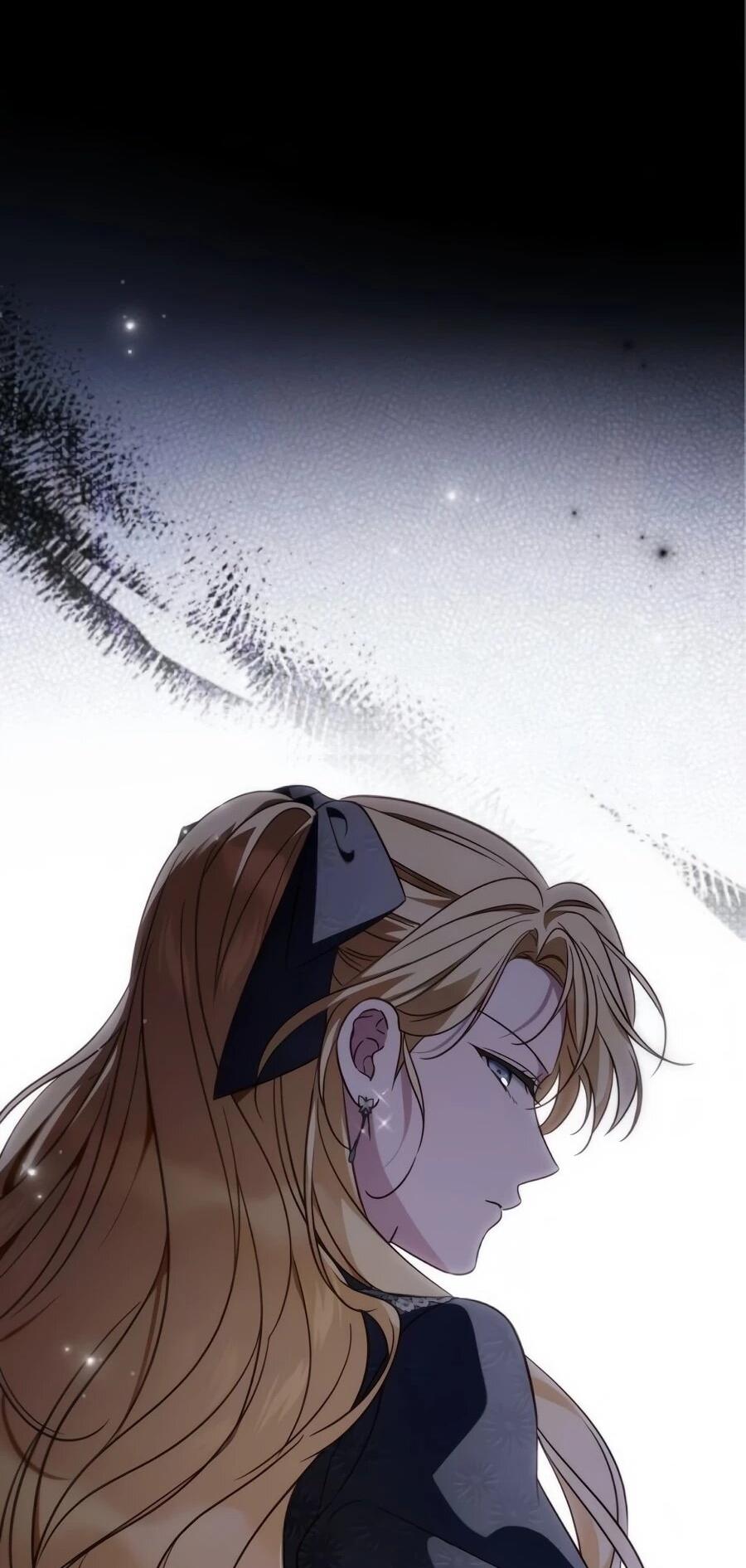 Манга Я — герцогиня по призванию - Глава 40 Страница 27