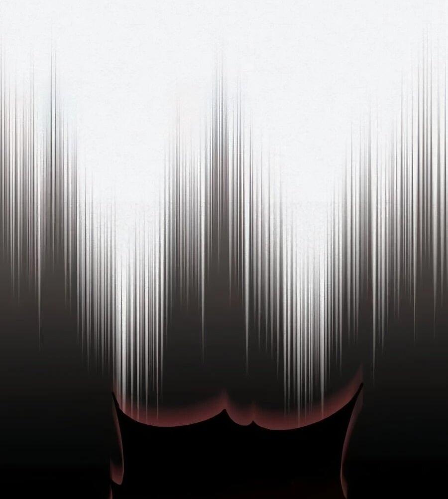 Манга Я — герцогиня по призванию - Глава 41 Страница 4