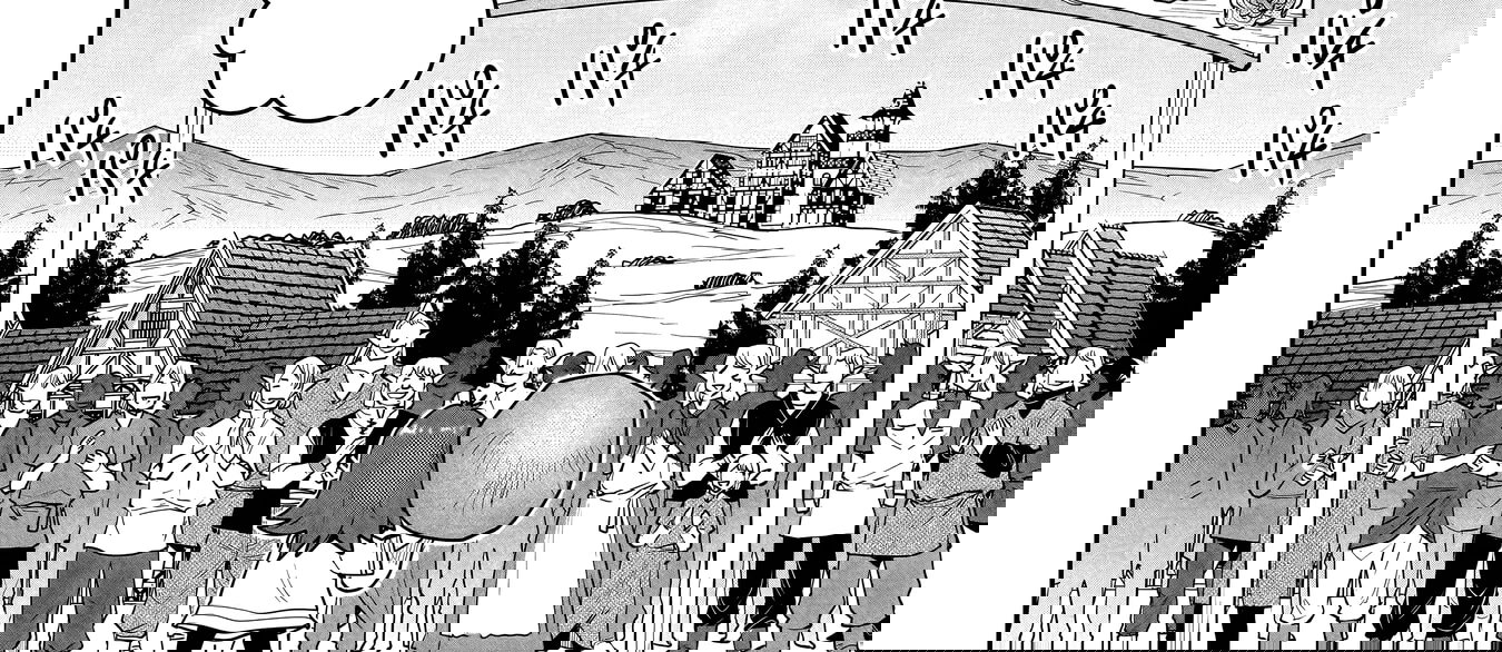 Манга Батя-орк - Глава 11.2 Страница 4