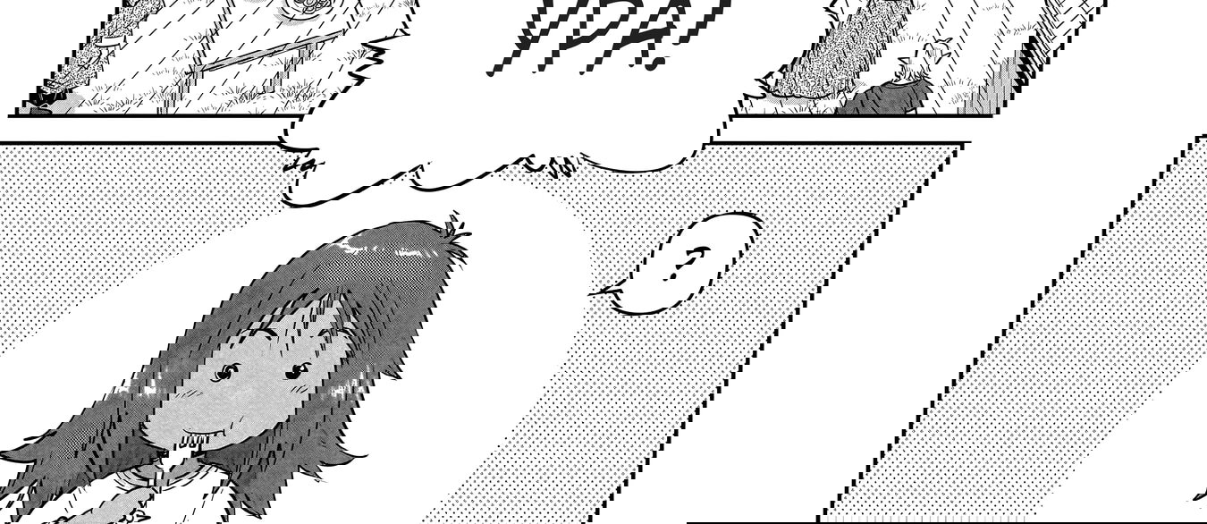 Манга Батя-орк - Глава 11.2 Страница 18