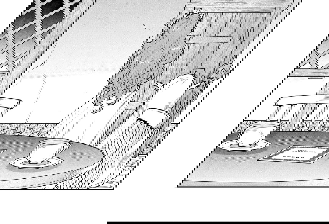 Манга Батя-орк - Глава 11.2 Страница 30