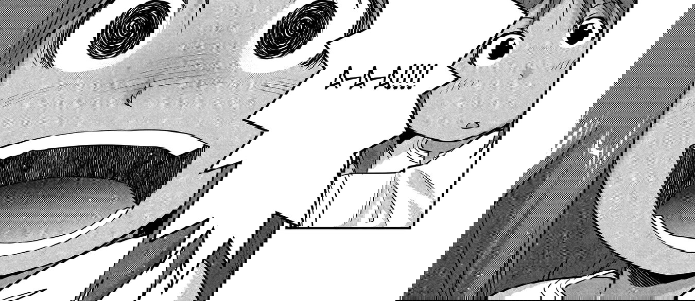 Манга Батя-орк - Глава 11.2 Страница 6