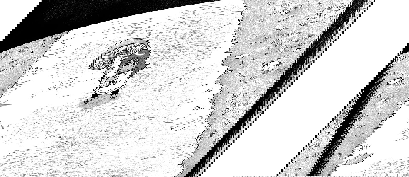 Манга Батя-орк - Глава 11.2 Страница 2