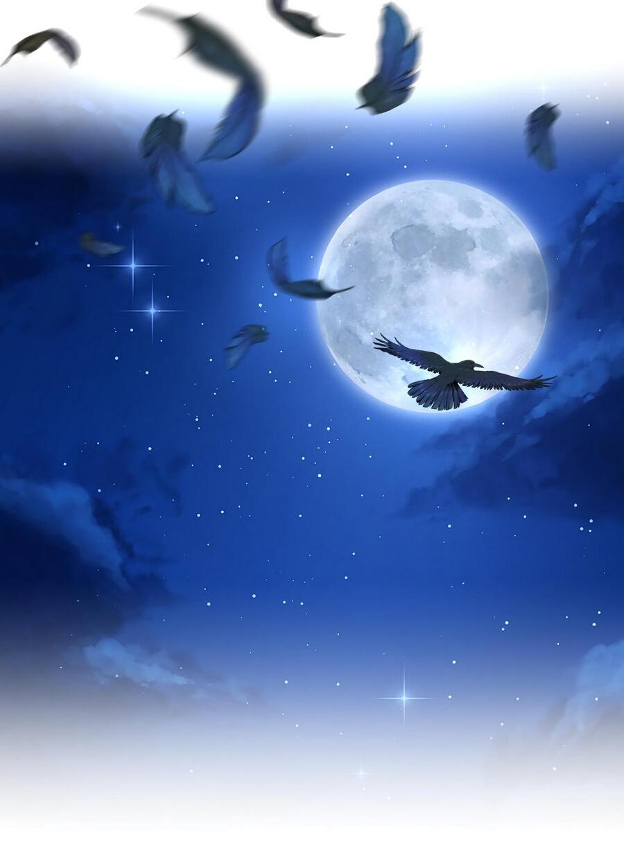 Манга Аромат желания - Глава 12 Страница 7