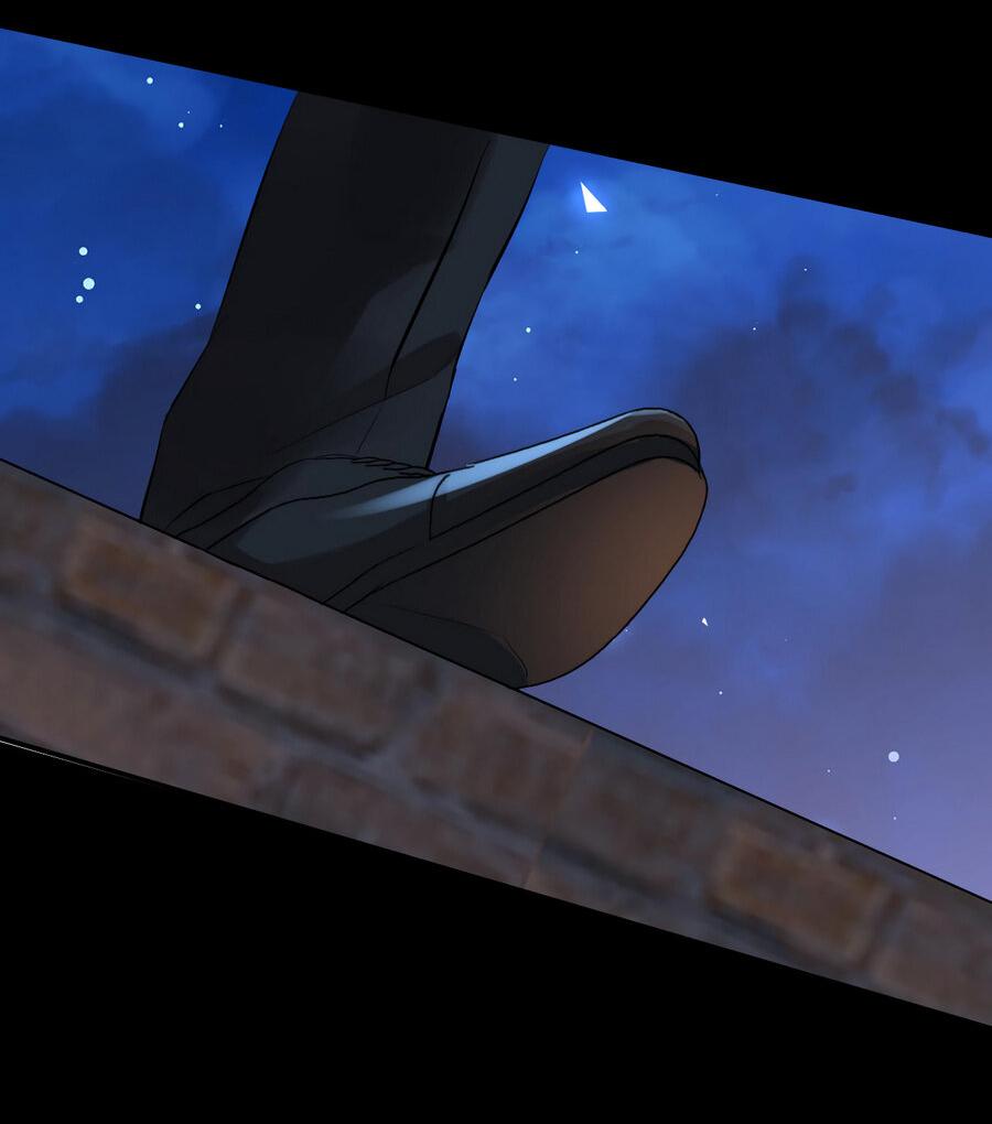 Манга Аромат желания - Глава 12 Страница 30