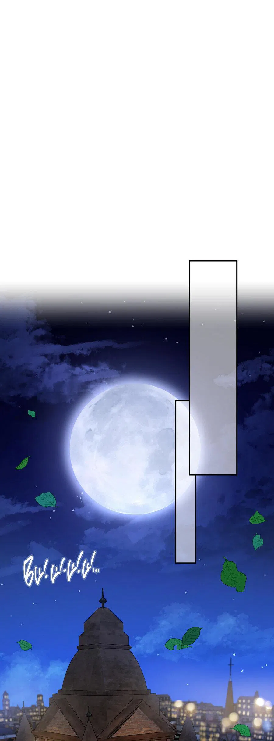 Манга Аромат желания - Глава 12 Страница 9