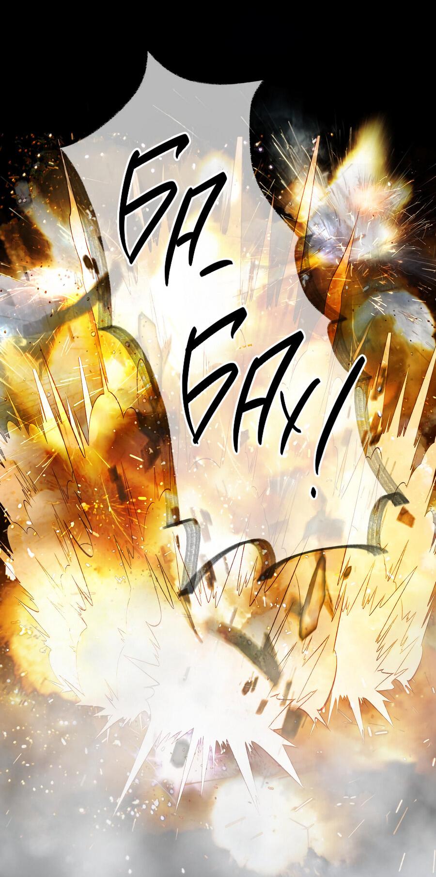 Манга Аромат желания - Глава 11 Страница 37