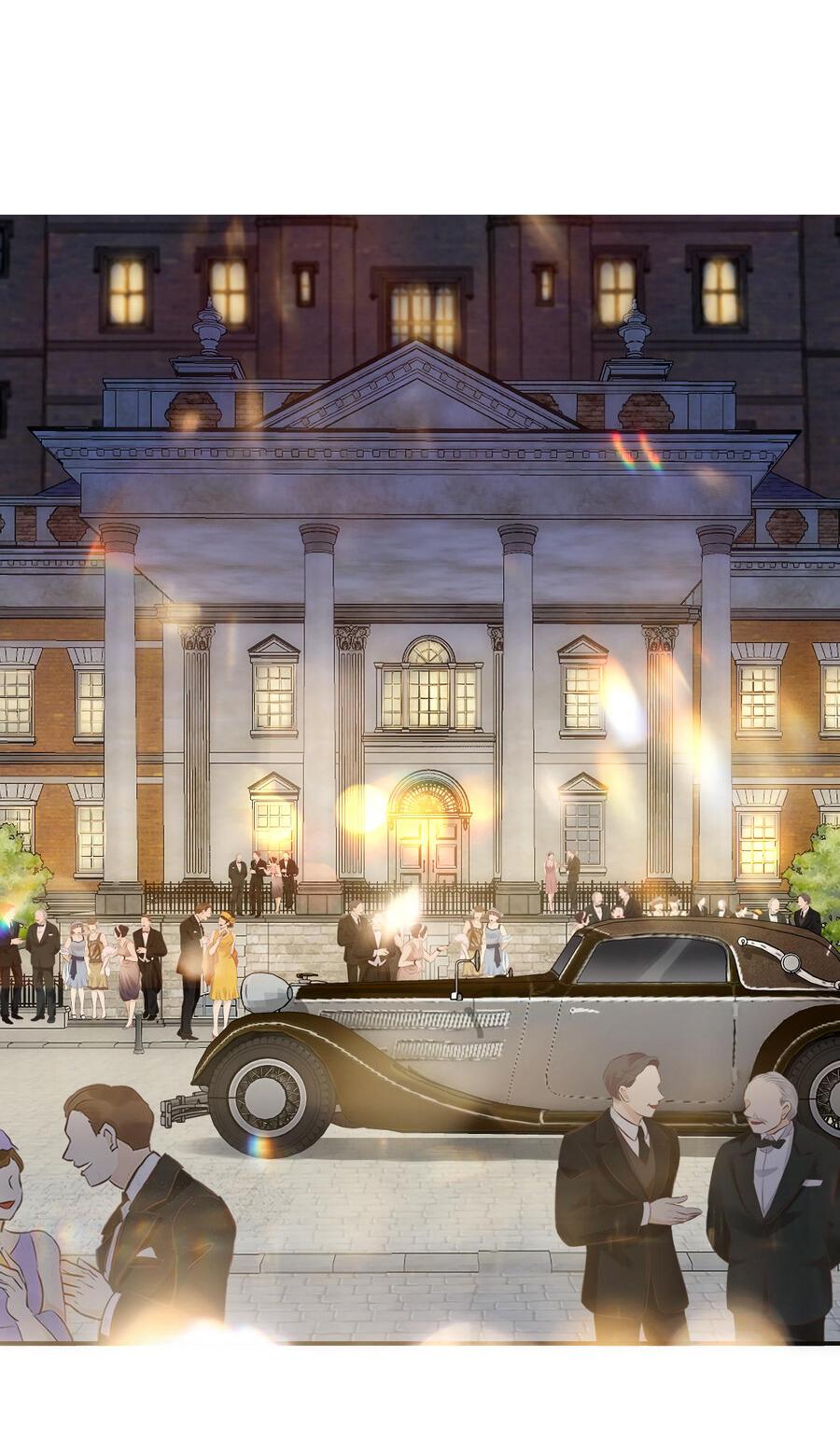 Манга Аромат желания - Глава 10 Страница 4