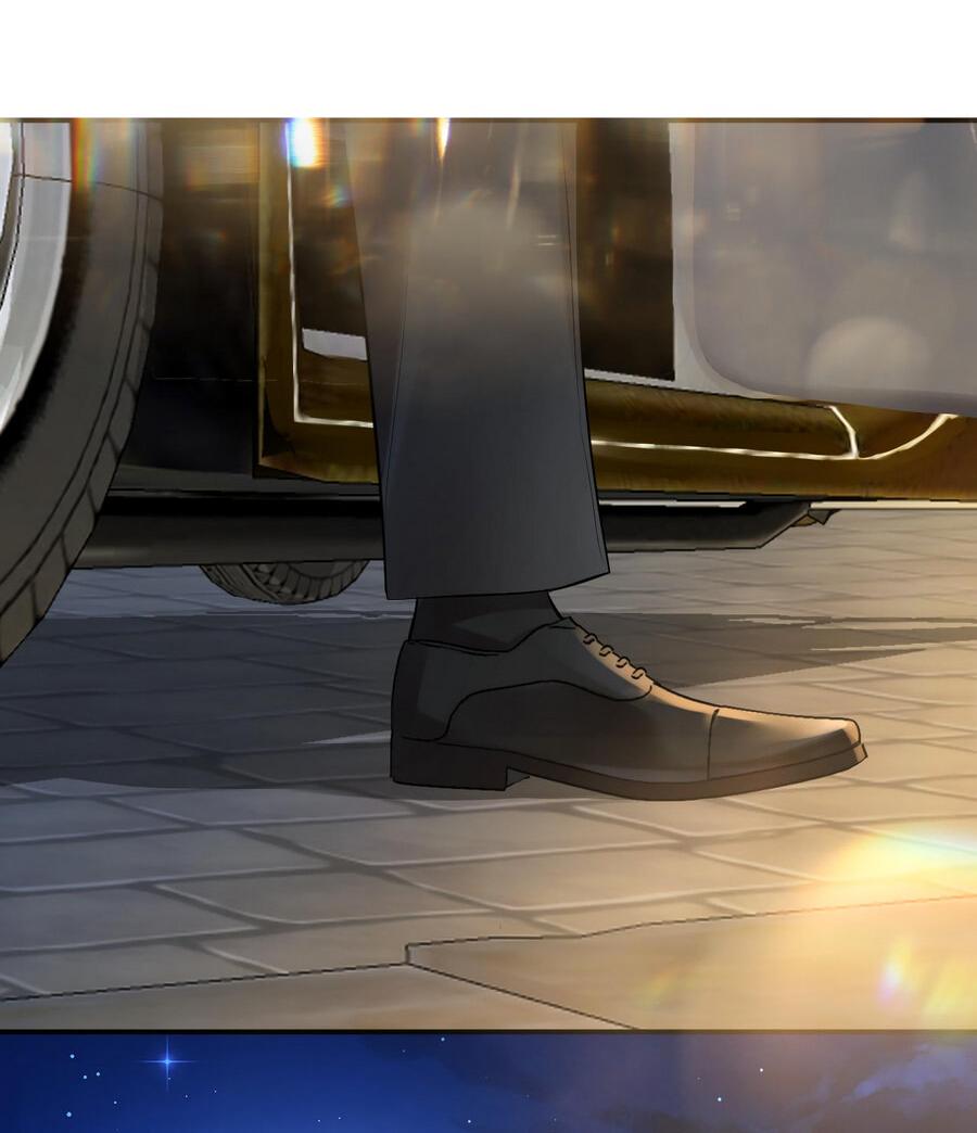 Манга Аромат желания - Глава 10 Страница 5