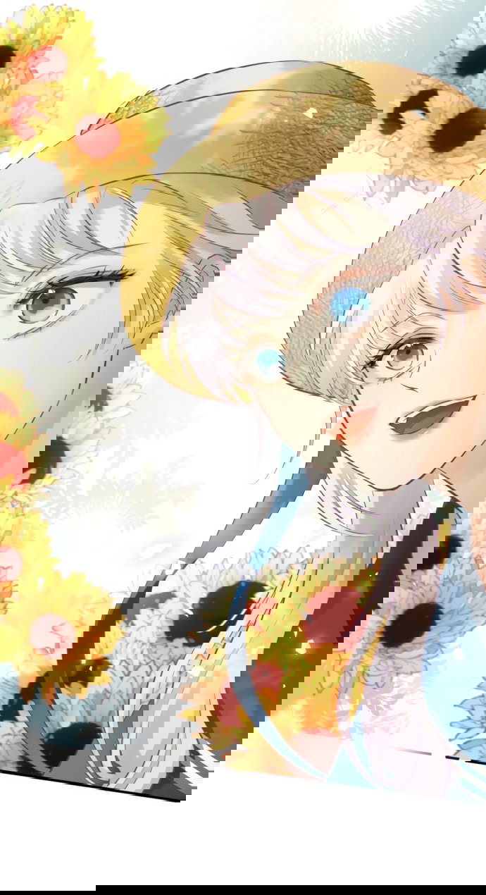 Манга Аромат желания - Глава 6 Страница 22