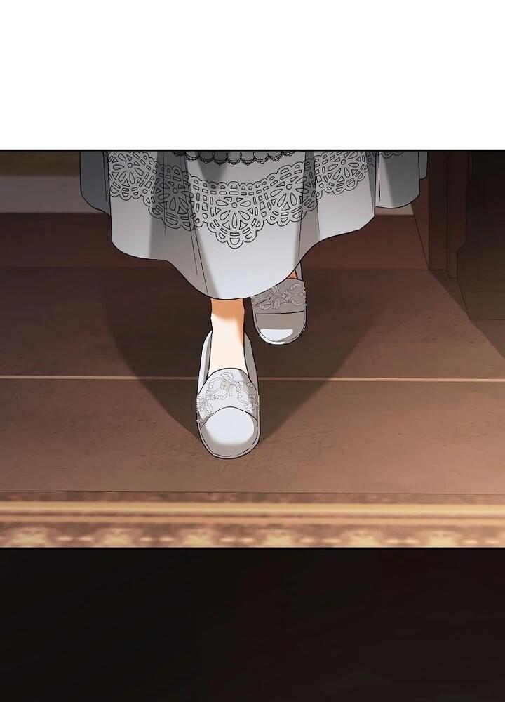 Манга По кончине моей, юный жених - Глава 29 Страница 39