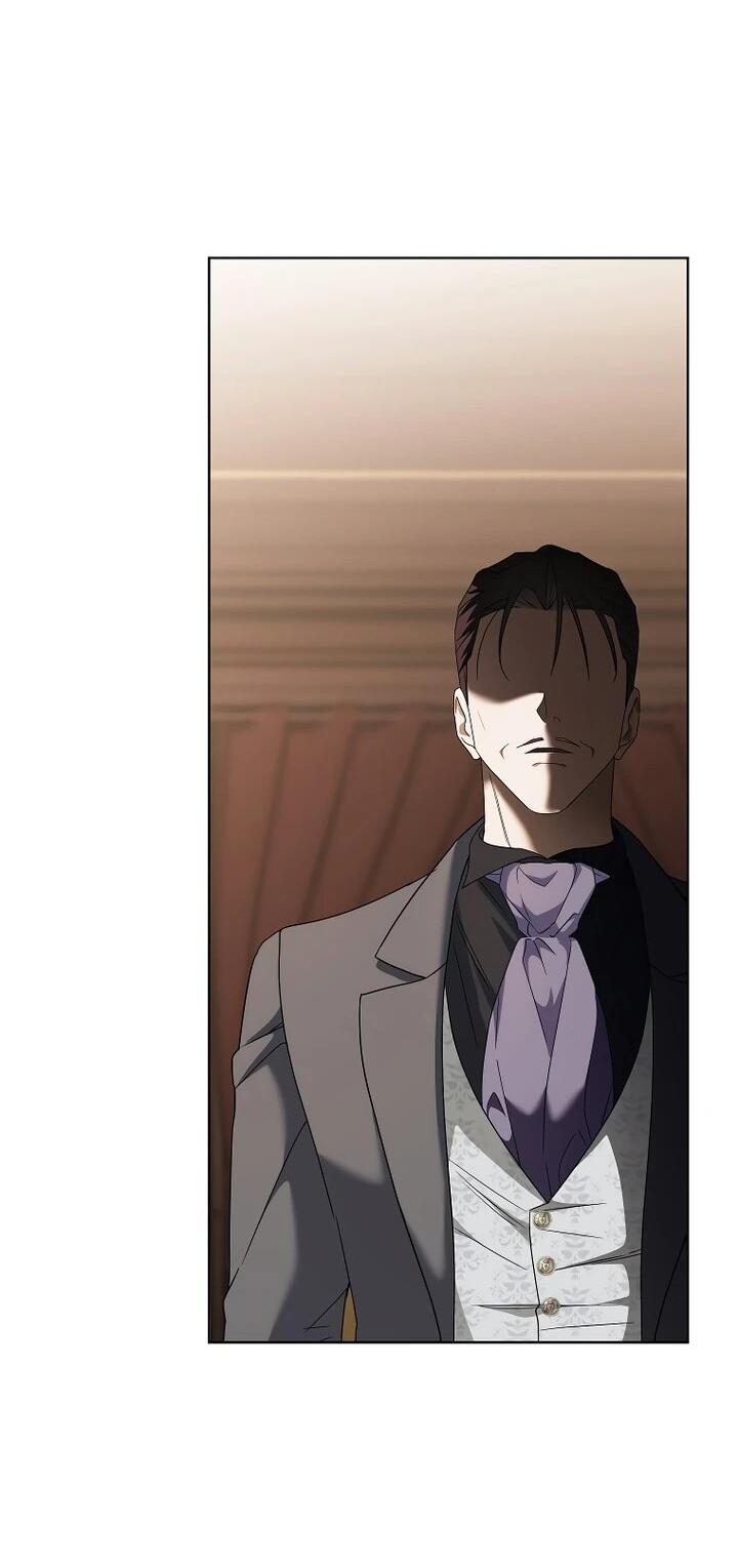 Манга По кончине моей, юный жених - Глава 29 Страница 53