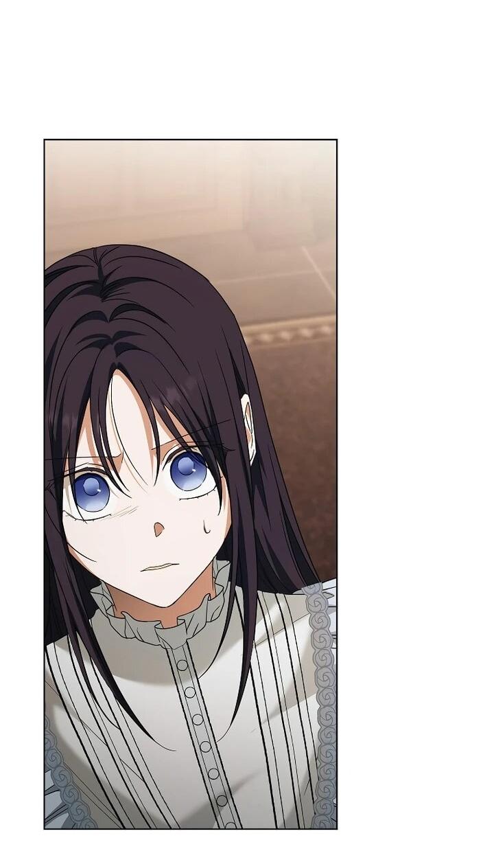 Манга По кончине моей, юный жених - Глава 29 Страница 49