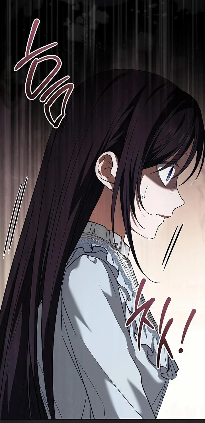 Манга По кончине моей, юный жених - Глава 29 Страница 32