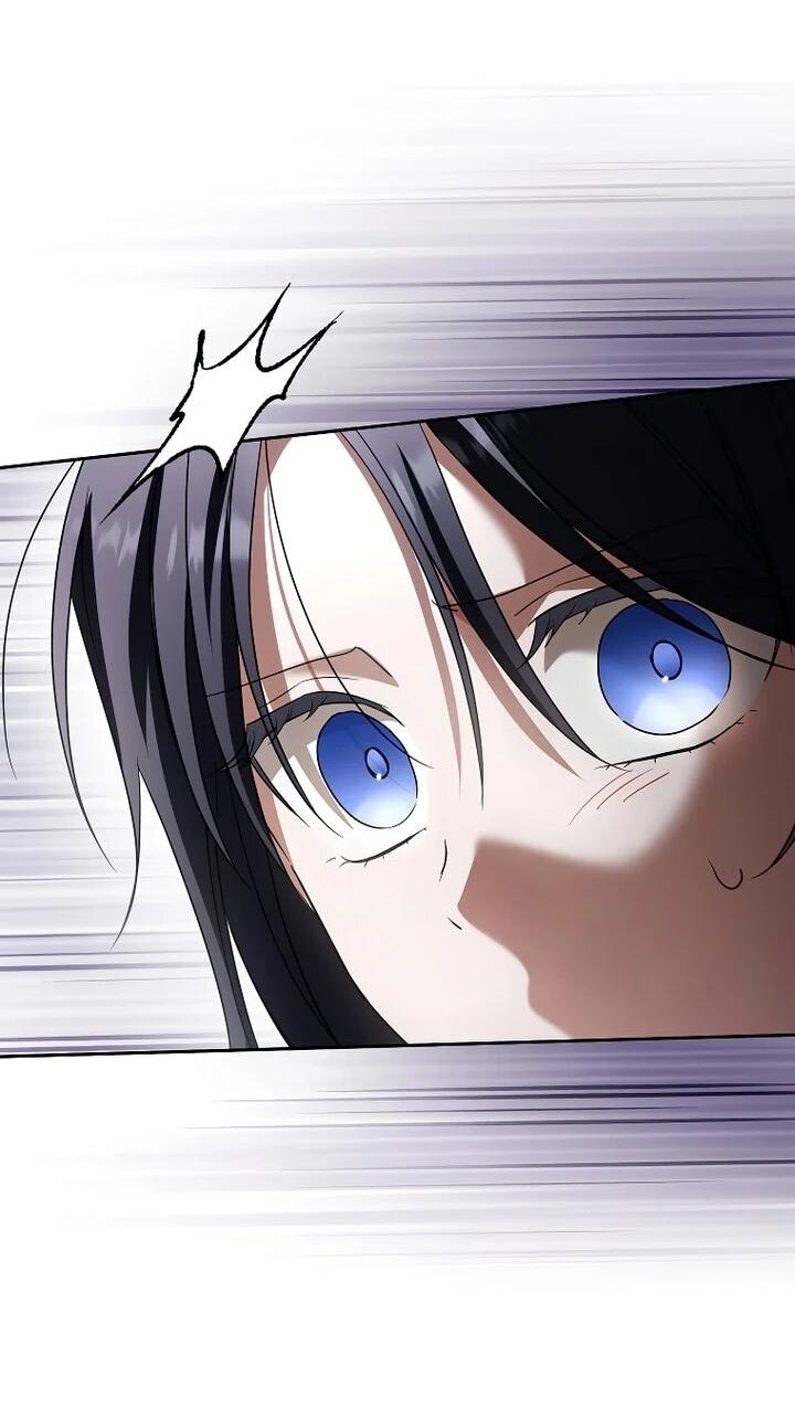 Манга По кончине моей, юный жених - Глава 28 Страница 51