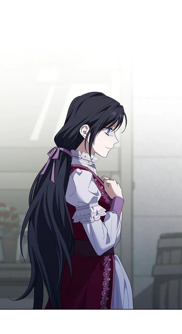 Манга По кончине моей, юный жених - Глава 28 Страница 22