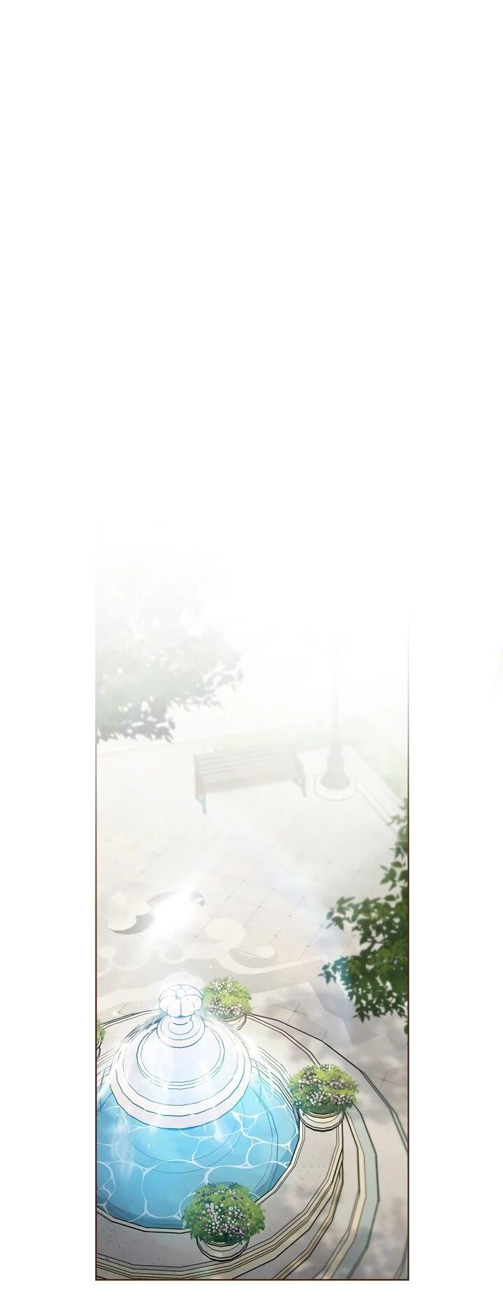 Манга По кончине моей, юный жених - Глава 28 Страница 14