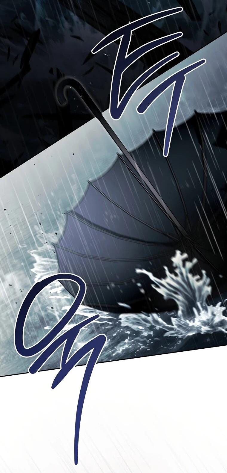 Манга По кончине моей, юный жених - Глава 27 Страница 58