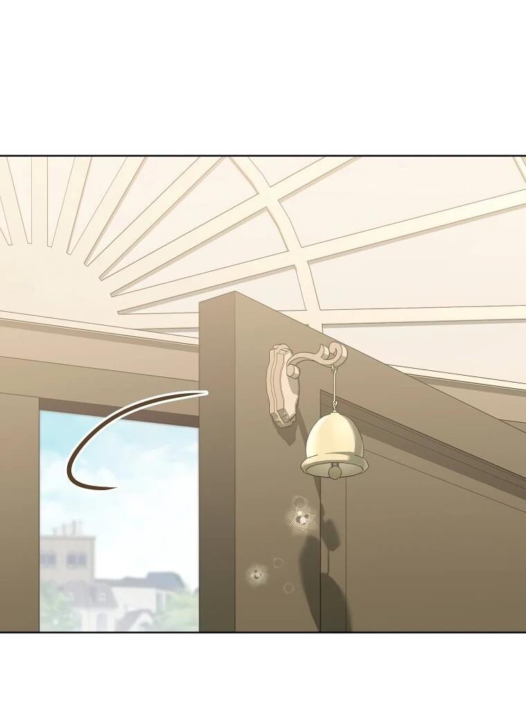 Манга По кончине моей, юный жених - Глава 27 Страница 17