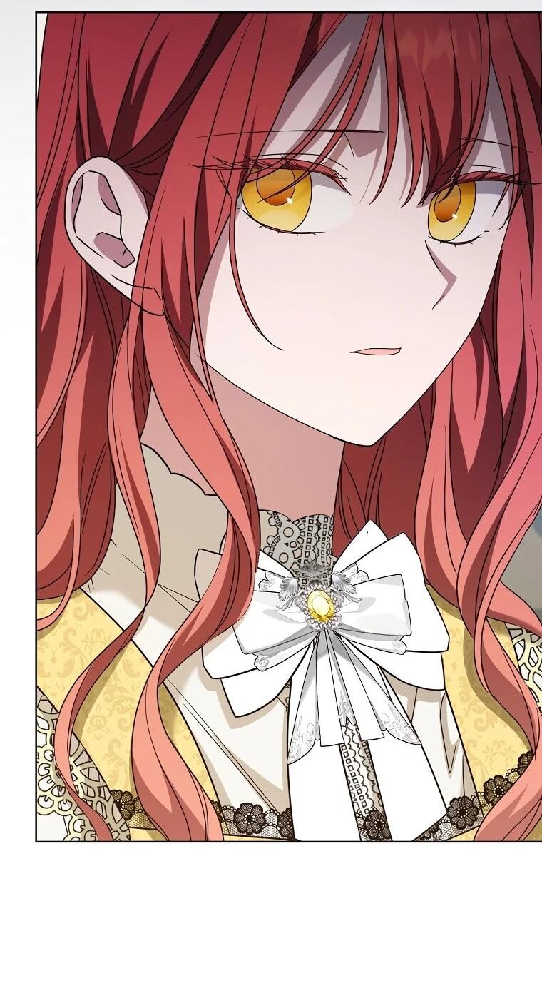 Манга По кончине моей, юный жених - Глава 27 Страница 67