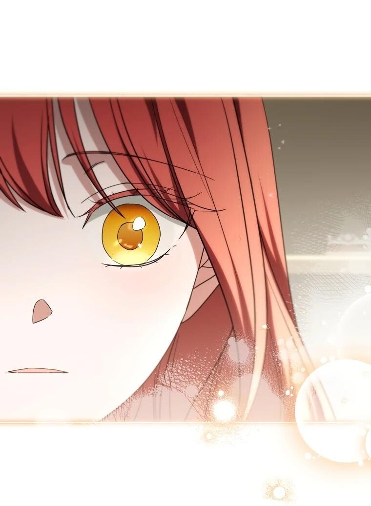 Манга По кончине моей, юный жених - Глава 27 Страница 8