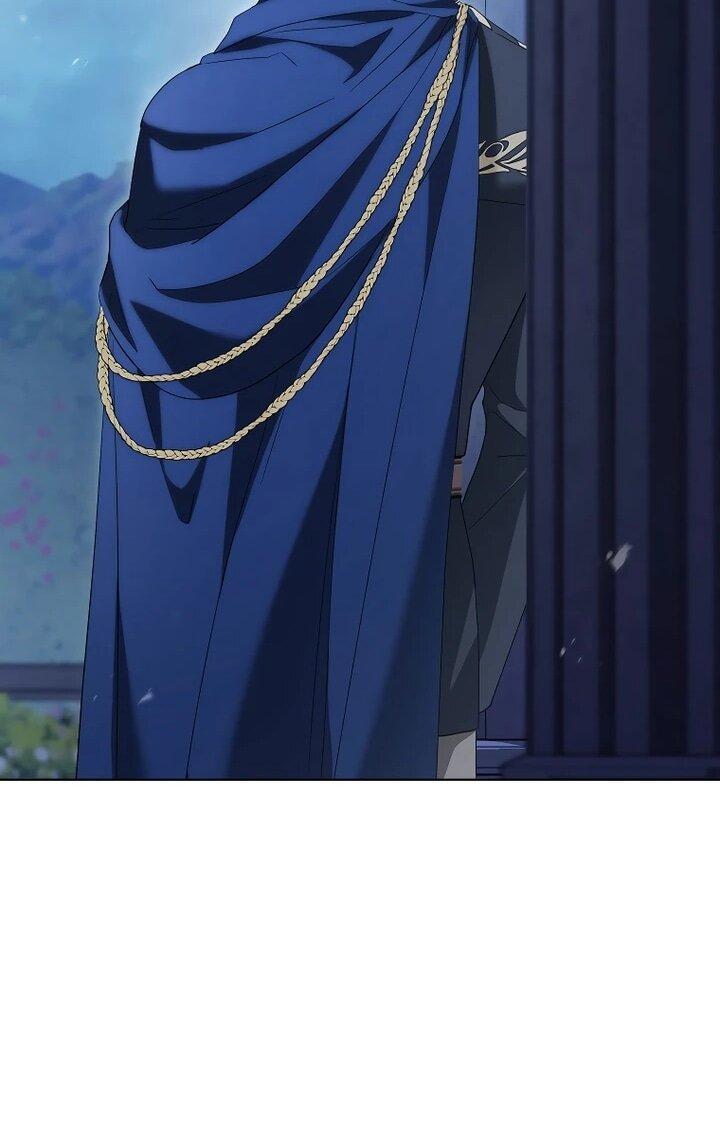 Манга По кончине моей, юный жених - Глава 24 Страница 31