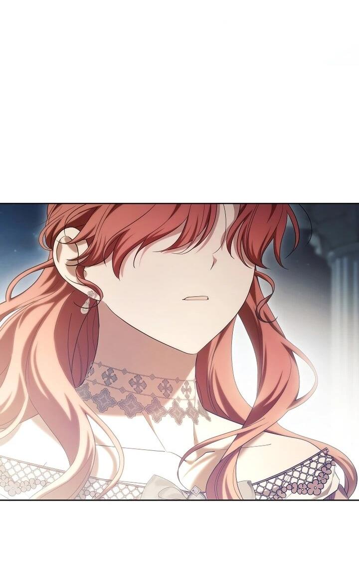 Манга По кончине моей, юный жених - Глава 24 Страница 24