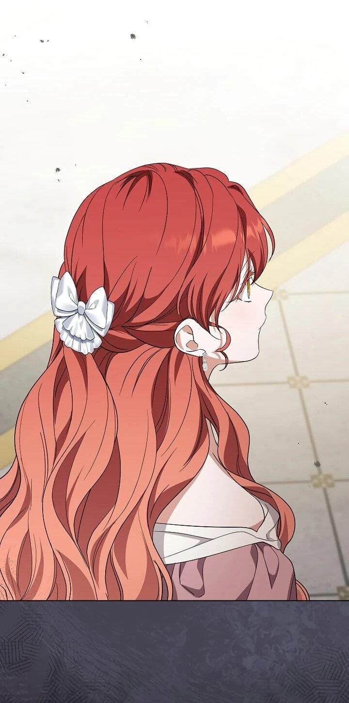 Манга По кончине моей, юный жених - Глава 24 Страница 80