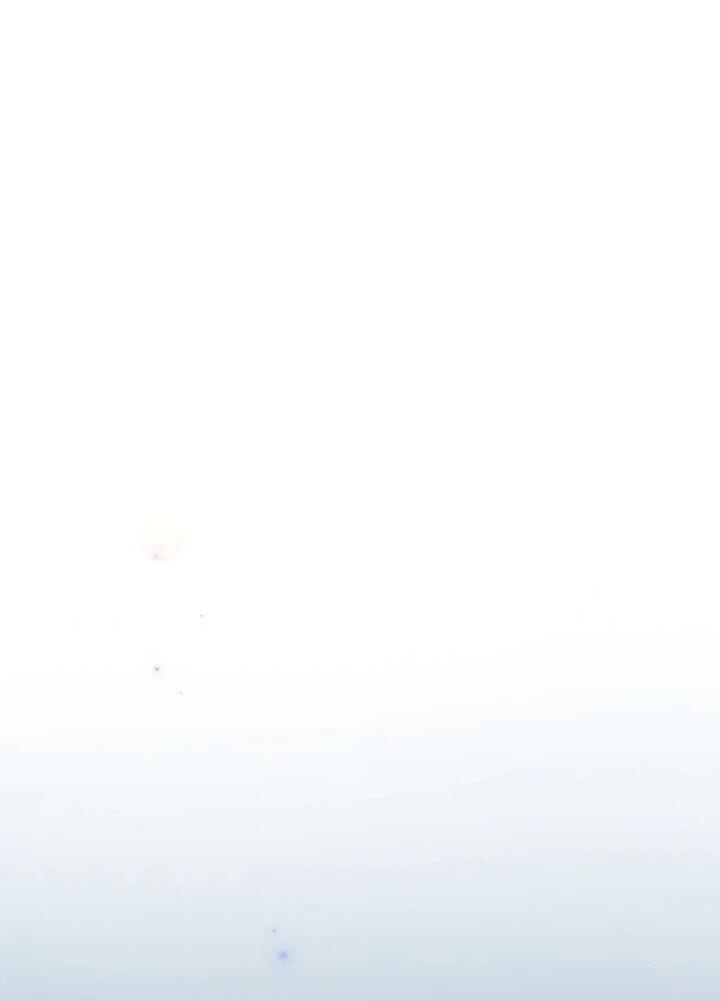 Манга По кончине моей, юный жених - Глава 23 Страница 44