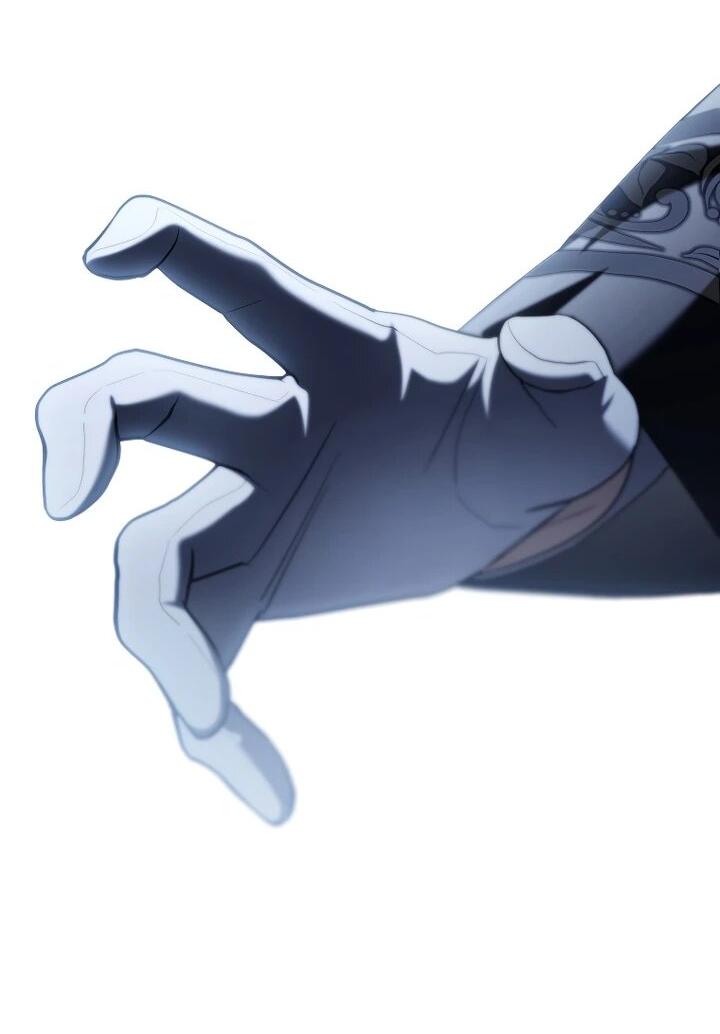 Манга По кончине моей, юный жених - Глава 22 Страница 57