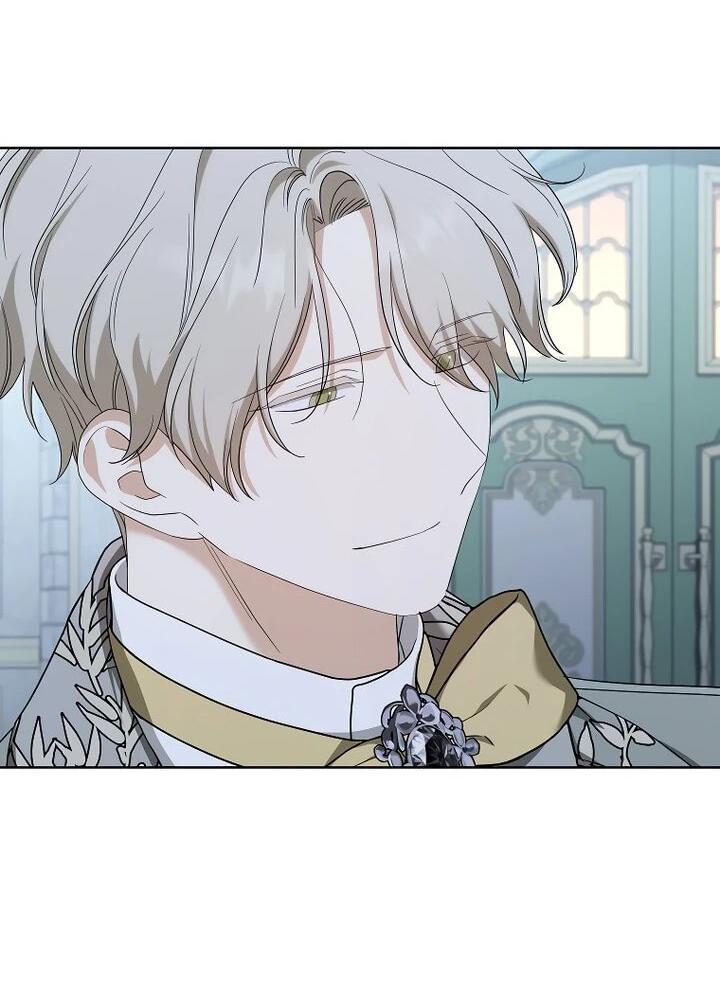 Манга По кончине моей, юный жених - Глава 22 Страница 20