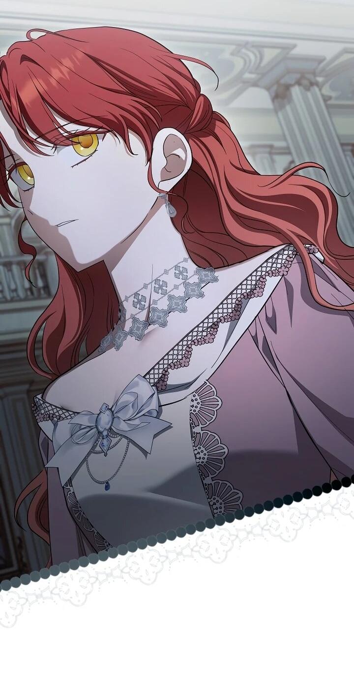 Манга По кончине моей, юный жених - Глава 21 Страница 34