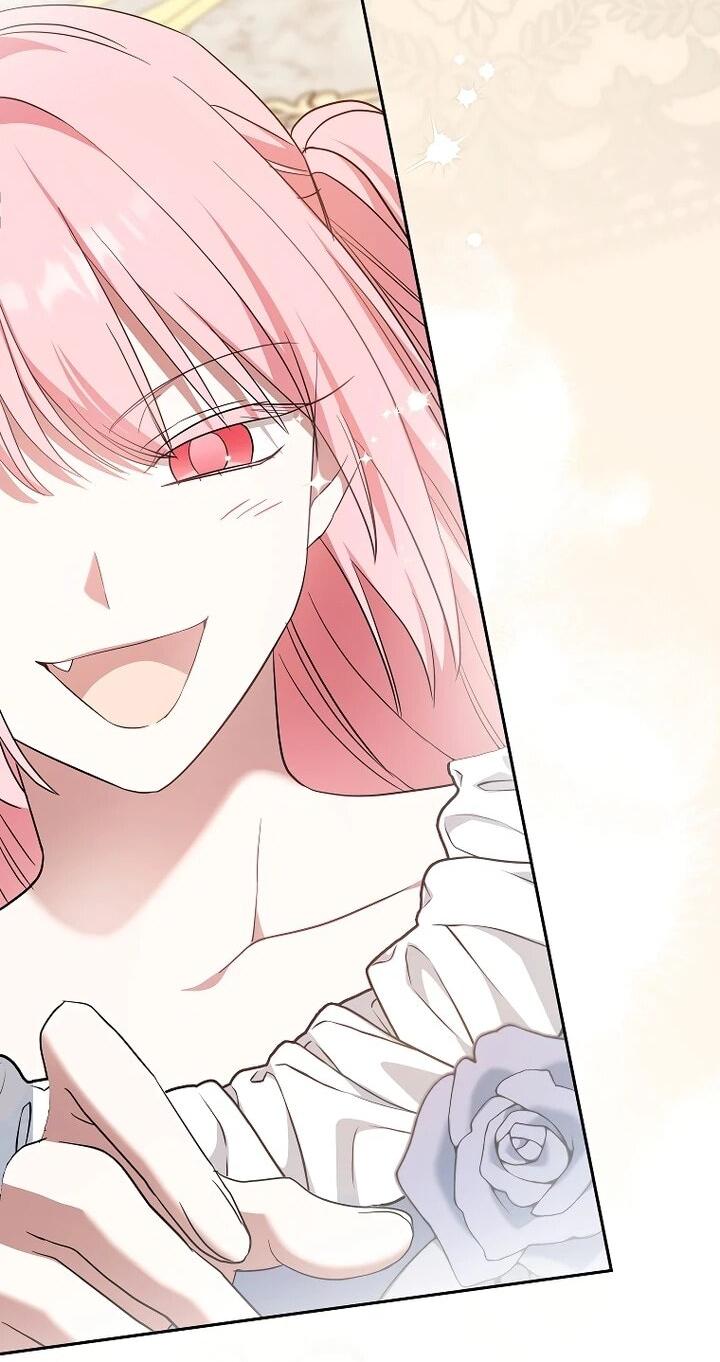 Манга По кончине моей, юный жених - Глава 21 Страница 25