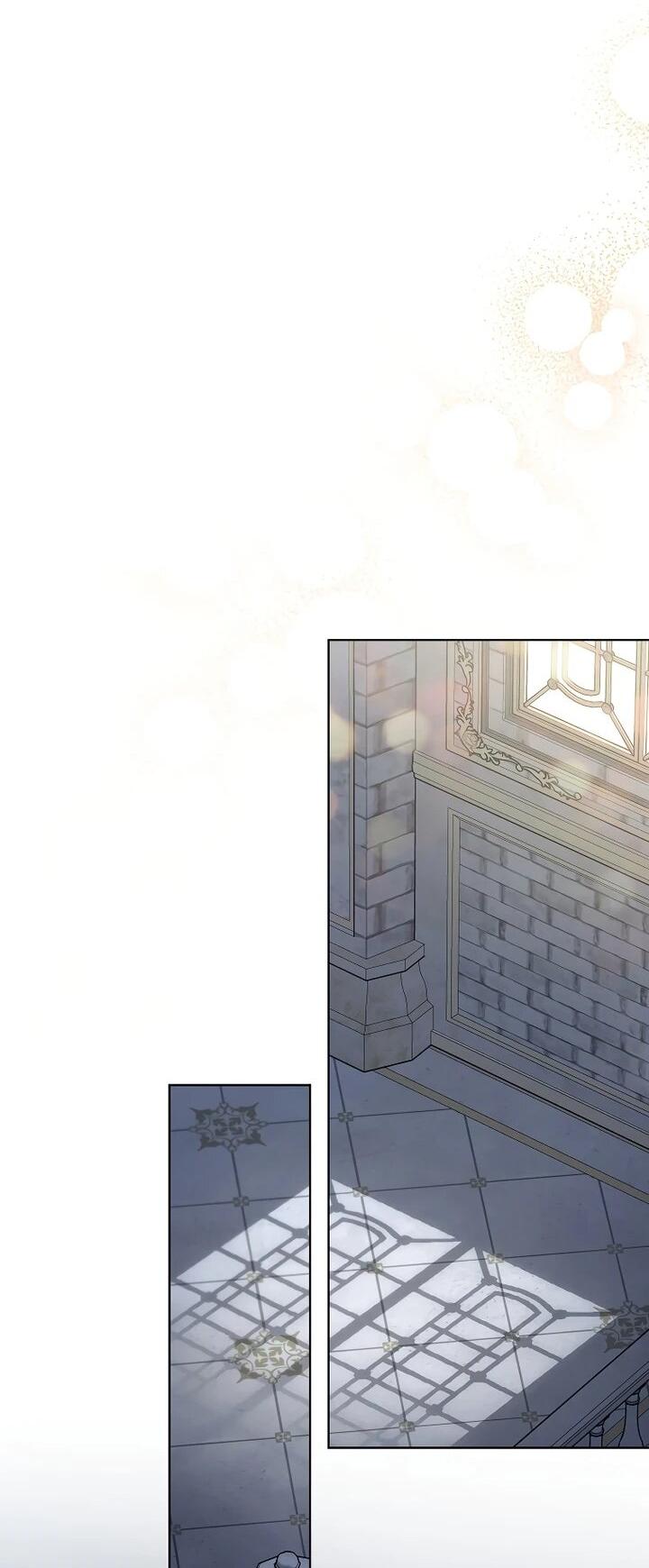 Манга По кончине моей, юный жених - Глава 21 Страница 53