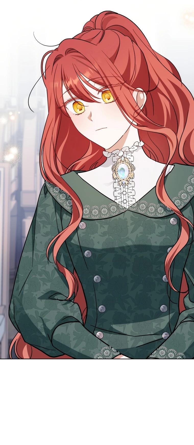 Манга По кончине моей, юный жених - Глава 15 Страница 5