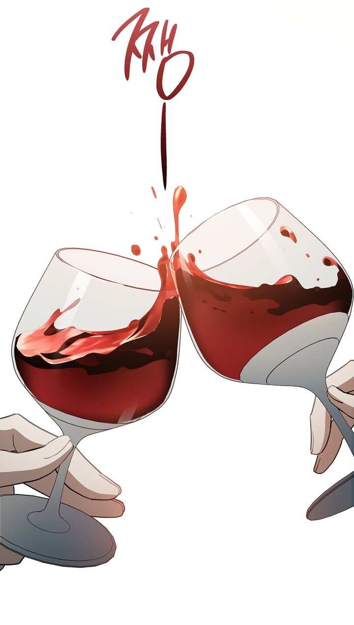 Манга По кончине моей, юный жених - Глава 5 Страница 101