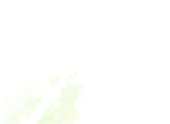 Манга По кончине моей, юный жених - Глава 5 Страница 3