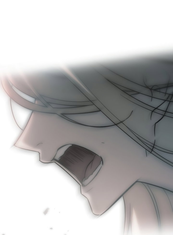 Манга По кончине моей, юный жених - Глава 5 Страница 61