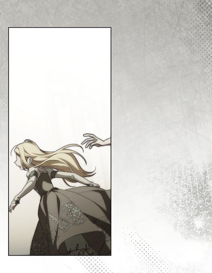 Манга По кончине моей, юный жених - Глава 5 Страница 52