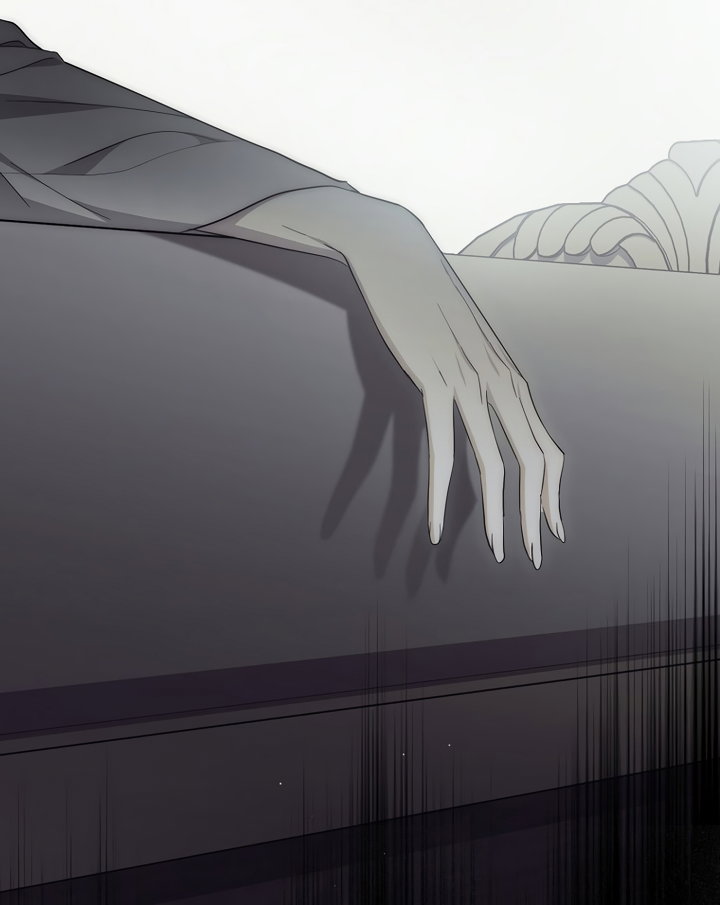 Манга По кончине моей, юный жених - Глава 5 Страница 76