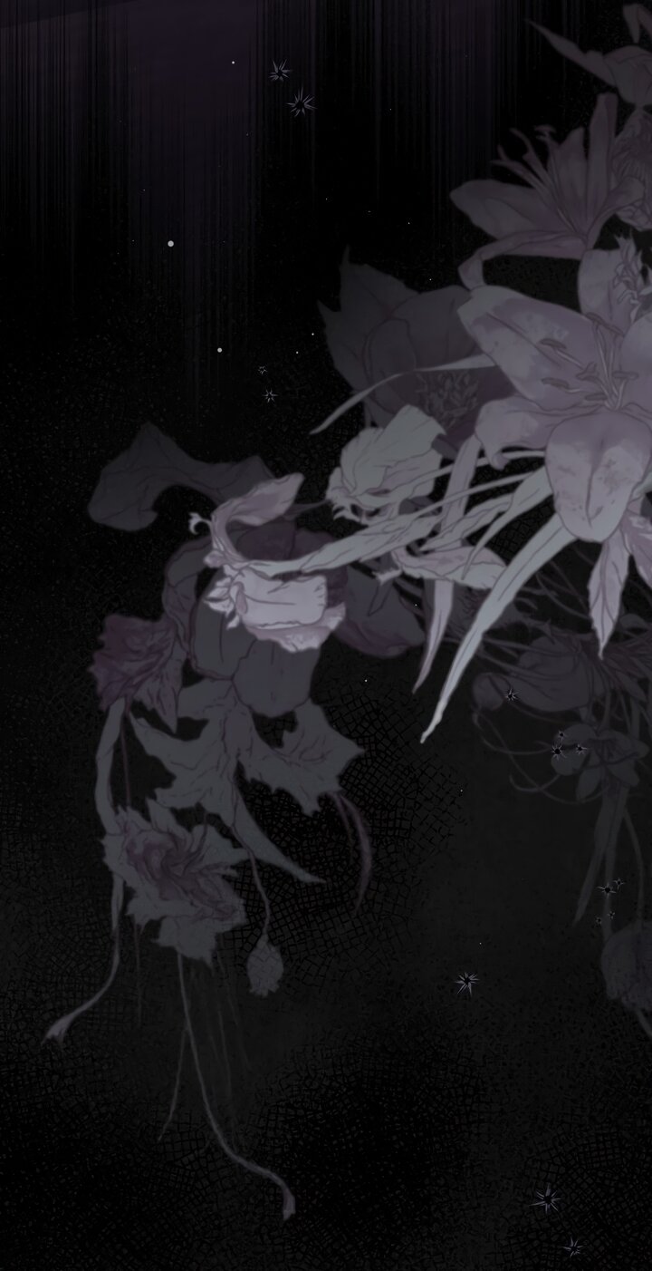 Манга По кончине моей, юный жених - Глава 5 Страница 77