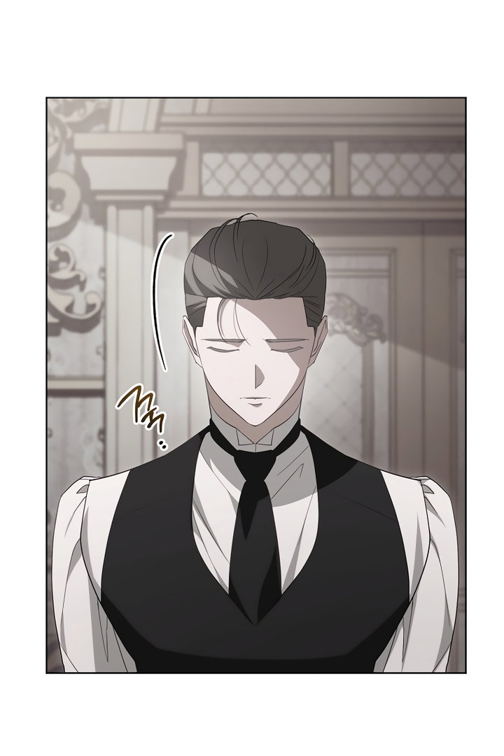 Манга По кончине моей, юный жених - Глава 5 Страница 67