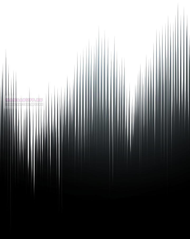 Манга По кончине моей, юный жених - Глава 5 Страница 102