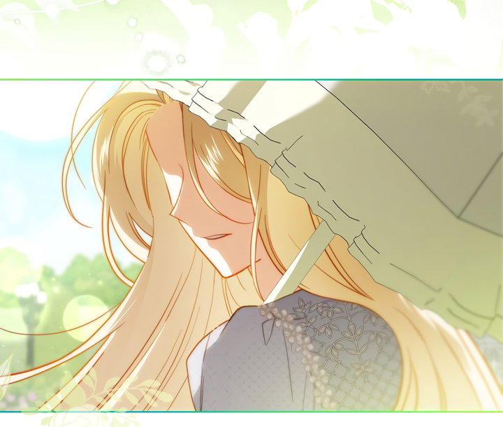 Манга По кончине моей, юный жених - Глава 5 Страница 7