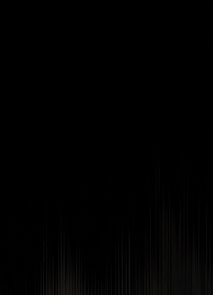 Манга По кончине моей, юный жених - Глава 5 Страница 103