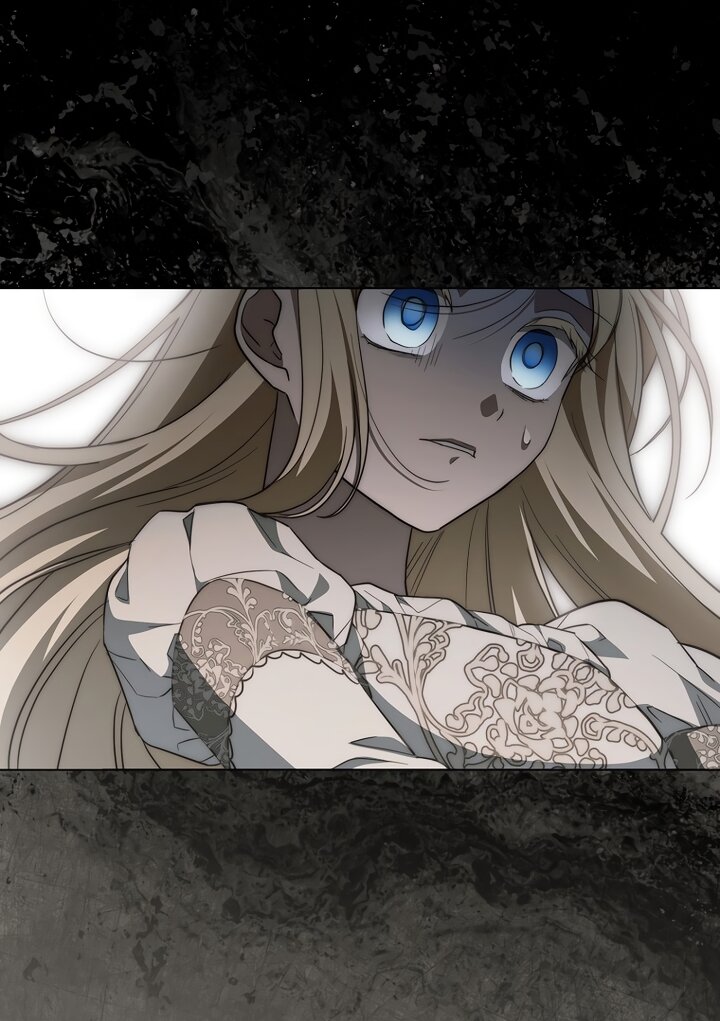 Манга По кончине моей, юный жених - Глава 5 Страница 49