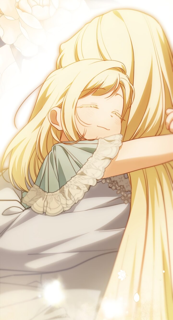 Манга По кончине моей, юный жених - Глава 5 Страница 16