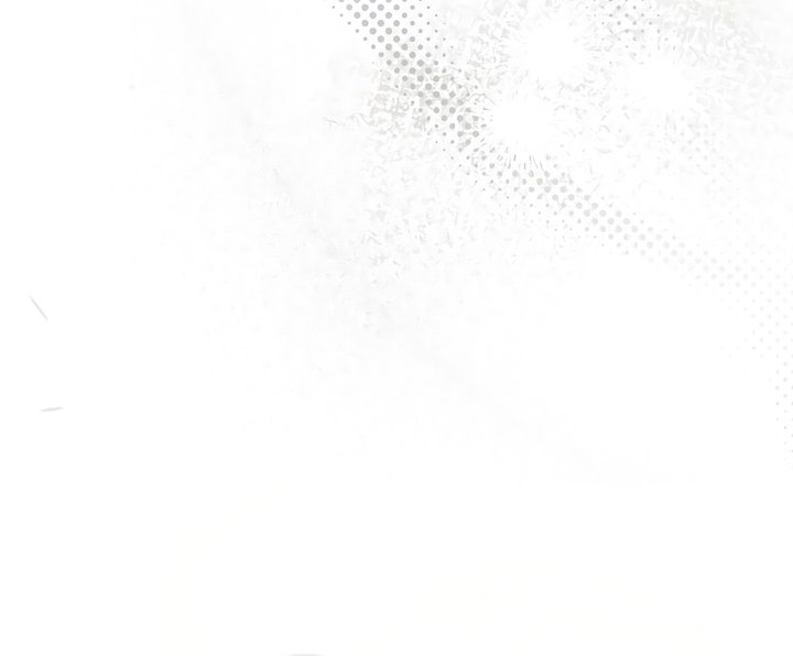 Манга По кончине моей, юный жених - Глава 5 Страница 53