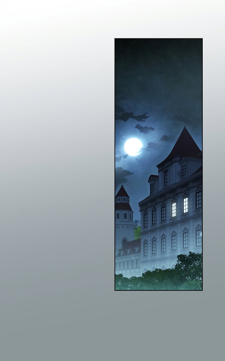 Манга По кончине моей, юный жених - Глава 5 Страница 93